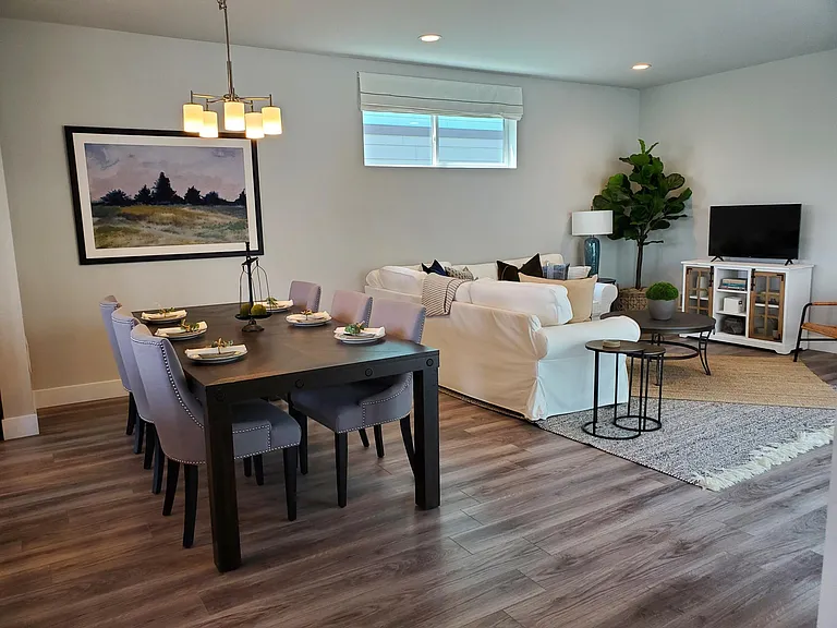 6106 Netherland Ct — Photo 27