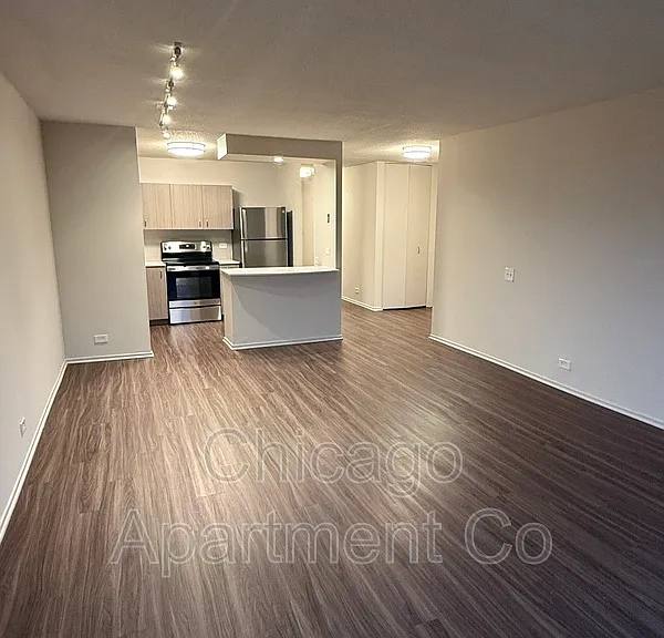 1154 N Dearborn St #510 — Photo 5