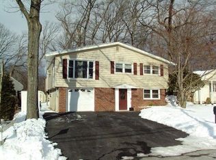 93 Ford Rd, Landing, NJ 07850