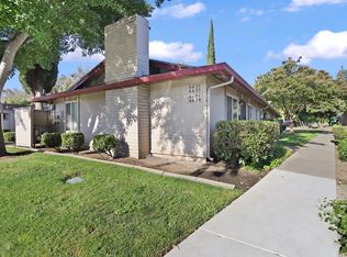 6629 Plymouth Rd, Stockton, CA 95207