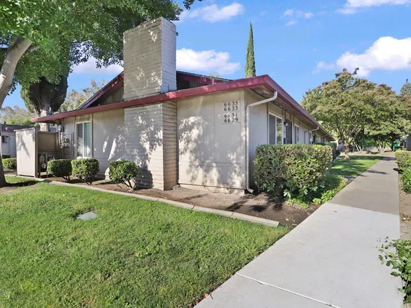 6629 Plymouth Rd, Stockton, CA 95207