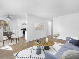 Horizon, El Cajon, CA 92020