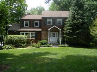 50 Pine Hill Ave, Norwalk, CT 06855