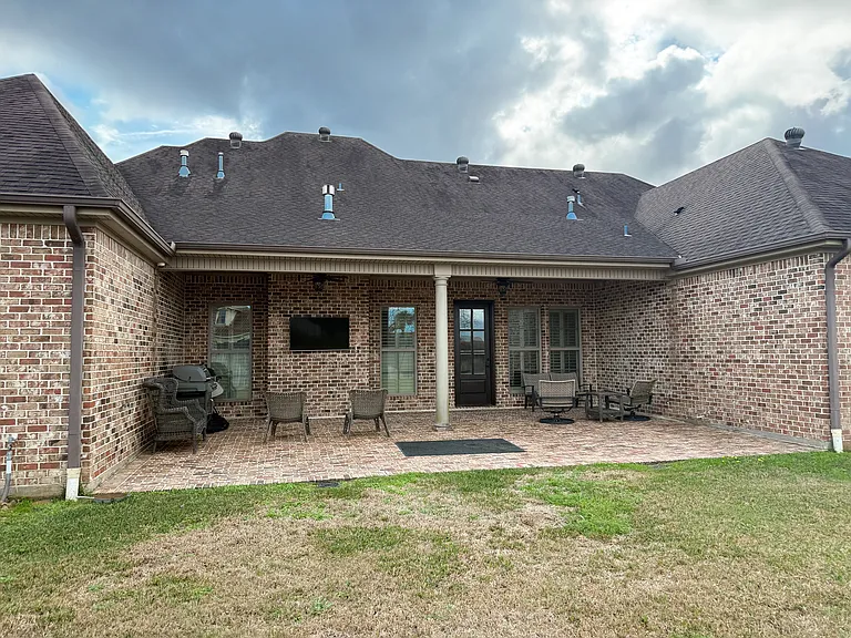 6470 Claybourn Dr — Photo 24