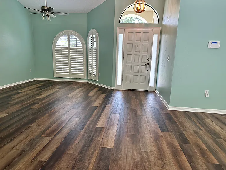 6503 Broadwing Ct — Photo 63