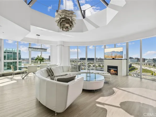 3141 Michelson Dr Unit 1803, Irvine, CA 92612