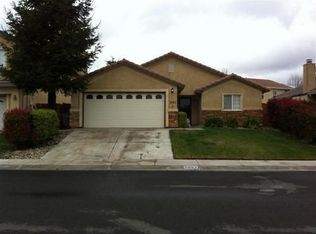 2057 Nand Dr, Yuba City, CA