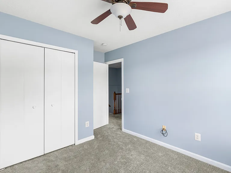 18376 Democracy Ave — Photo 13