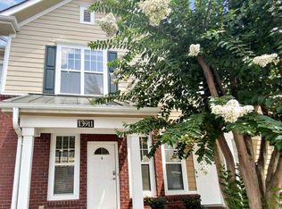 13911 Warwick Castle Way, Charlotte, NC 28277