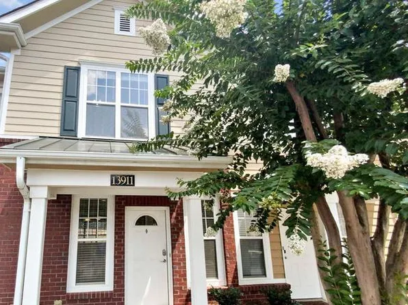 13911 Warwick Castle Way, Charlotte, NC 28277