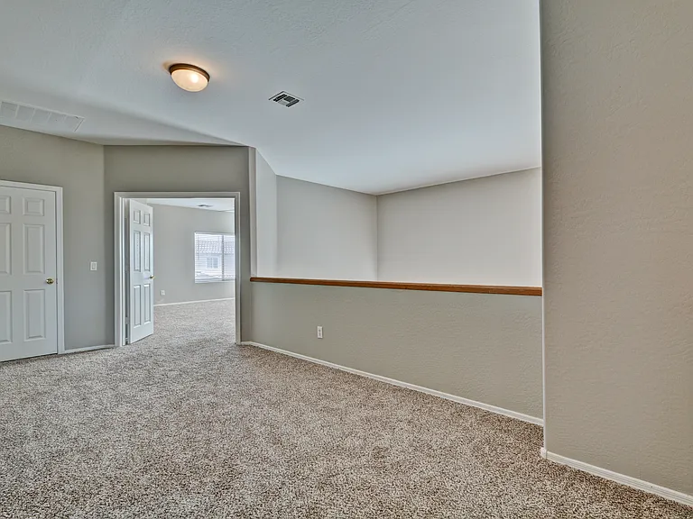 10115 W Parkway Dr — Photo 13