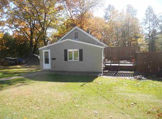 1816 Woodward Ave, Kingsford, MI 49802