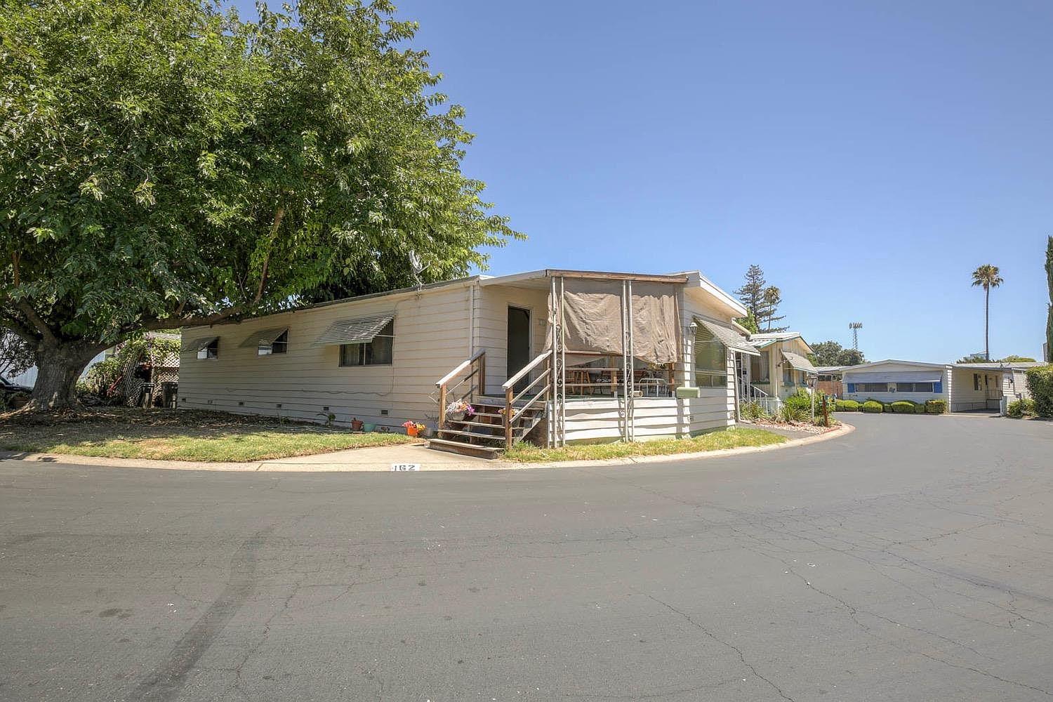 1050 W Capitol Ave SPACE 162, West Sacramento, CA 95691 Zillow