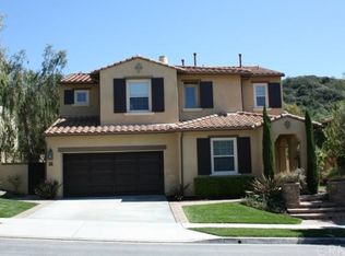 28 Via Armilla, San Clemente, CA 92673