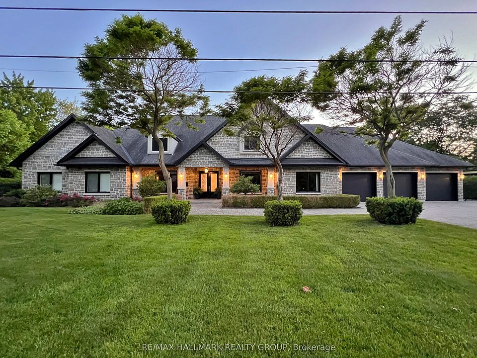 1st image of 62 Rebecca Cres