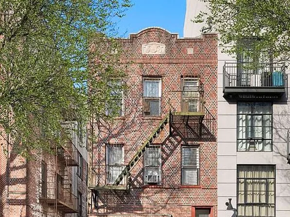 422 Troy Ave #3UNITS, Brooklyn, NY 11213