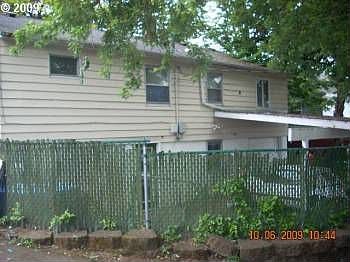 2nd image of 6508 NE Hazel Dell Ave