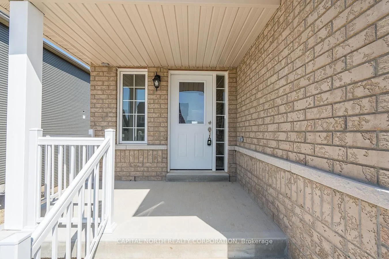 3 bed, $2,650 — Photo 2