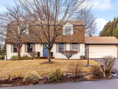 21 Cotswold St, Danville, PA, 17821