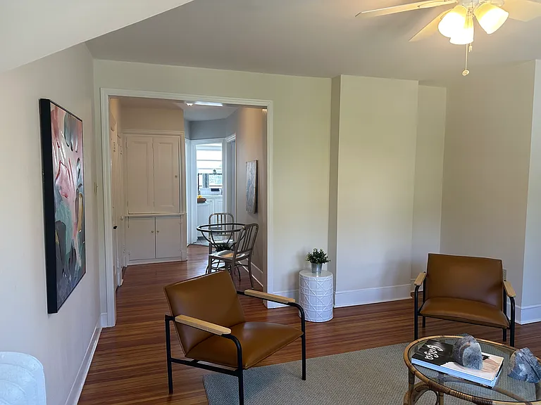 39 N Mountain Ave #5A — Photo 11