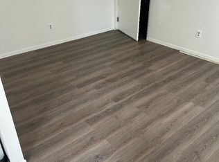 2901 Harrison Ave #1, Cincinnati, OH 45211