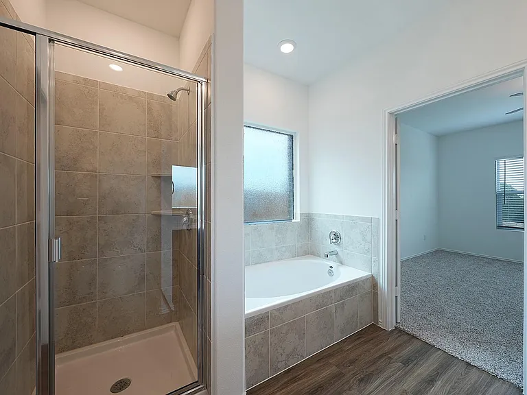 932 Mallow Rd — Photo 17