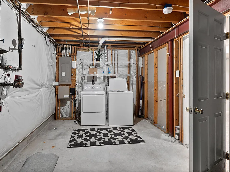114 Paden Ct — Photo 22