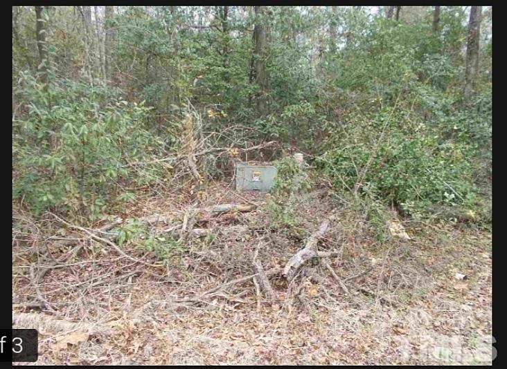 1st image of 166 Deer Hound Dr