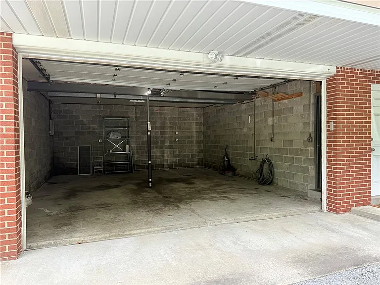 5246 Richland Rd — Photo 22