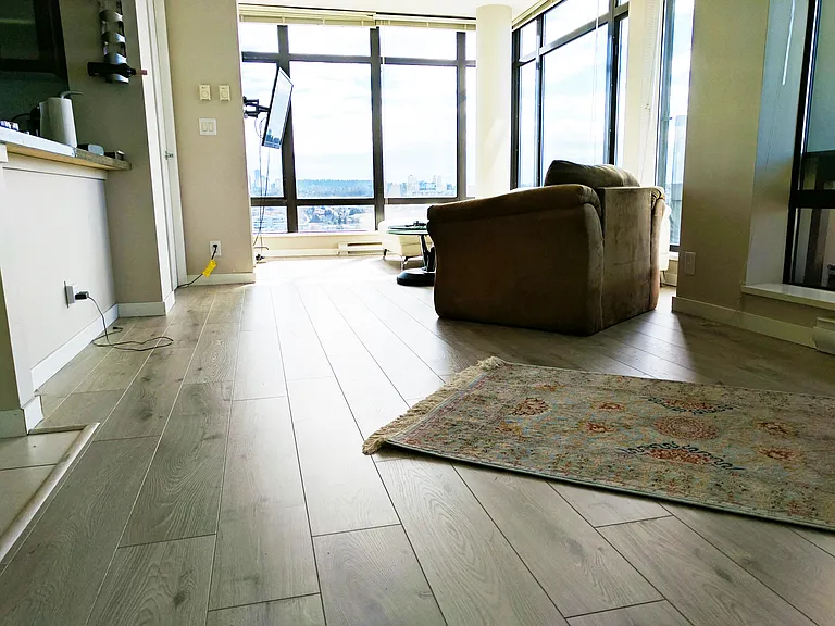 2345 Madison Ave #2503 — Photo 9