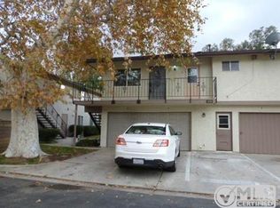 2054 N Avenida Refugio #4, Simi Valley, CA 93063