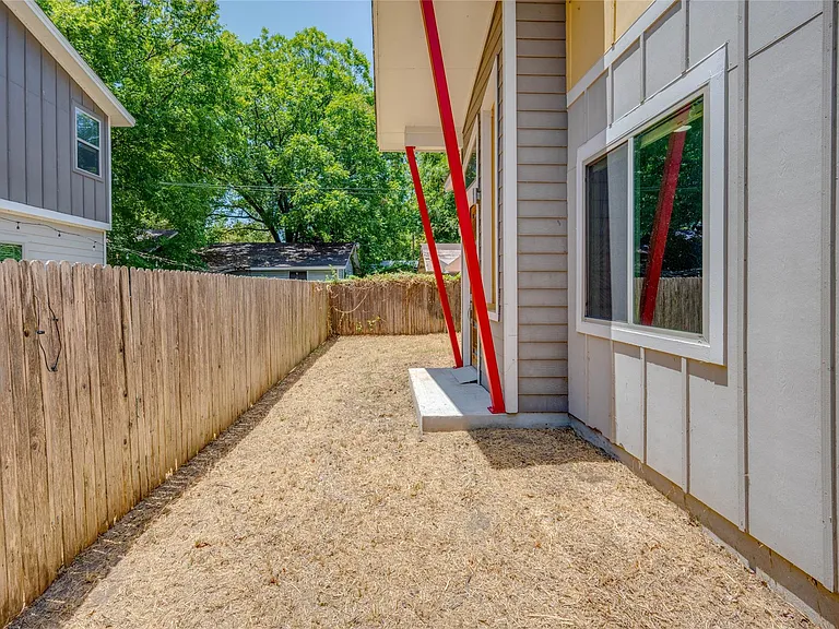 2612 Willow St #B — Photo 28