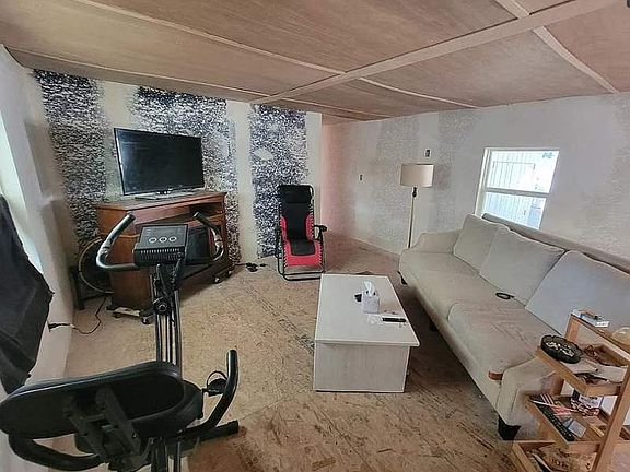 2nd image of 7101 W Anthony Rd #47