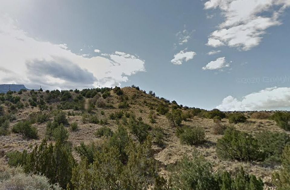 1st image of Pinon Ridge Lot 5 Dr