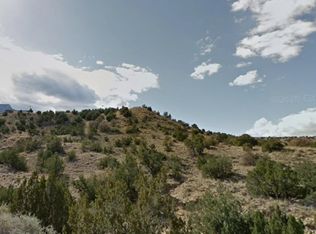 Pinon Ridge Lot 5 Dr, Placitas, NM 87043