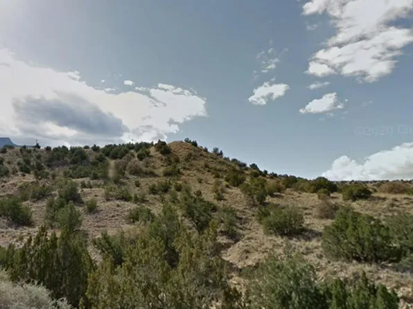 Pinon Ridge Lot 5 Dr, Placitas, NM 87043