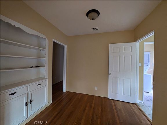 4th image of 3326 Locust St