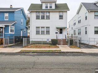 99 Ralph St, Belleville, NJ 07109