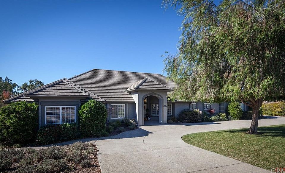 1st image of 5913 Oakhill Dr