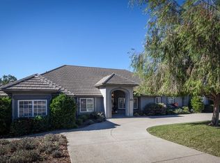 5913 Oakhill Dr, Santa Maria, CA 93455