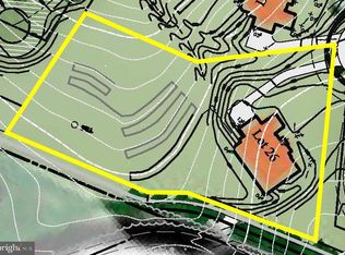 15740 Seneca Run Ct, Germantown, MD 20874