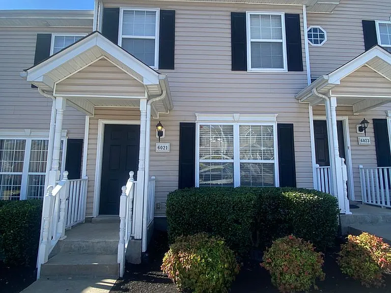 6021 Cullen Dr — Photo 1