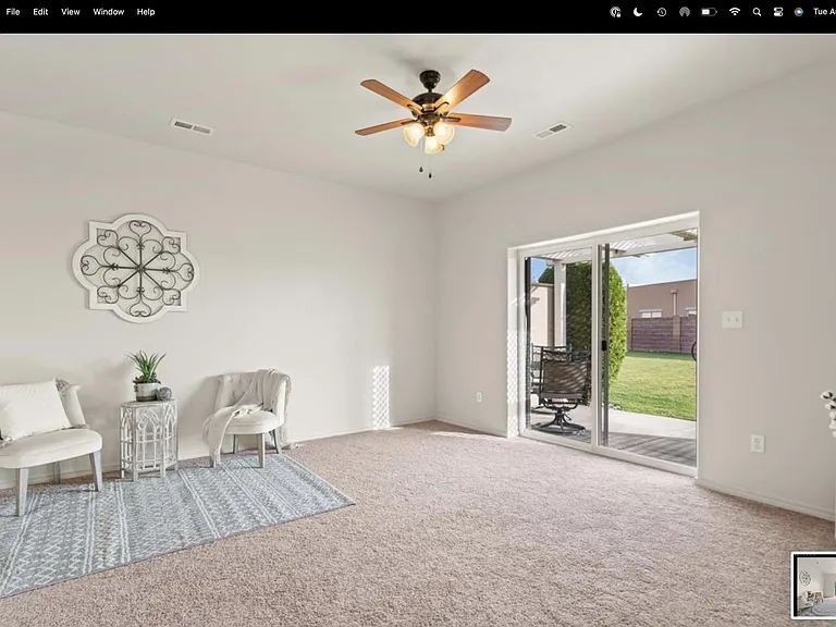 9722 Vincenzo Dr — Photo 8