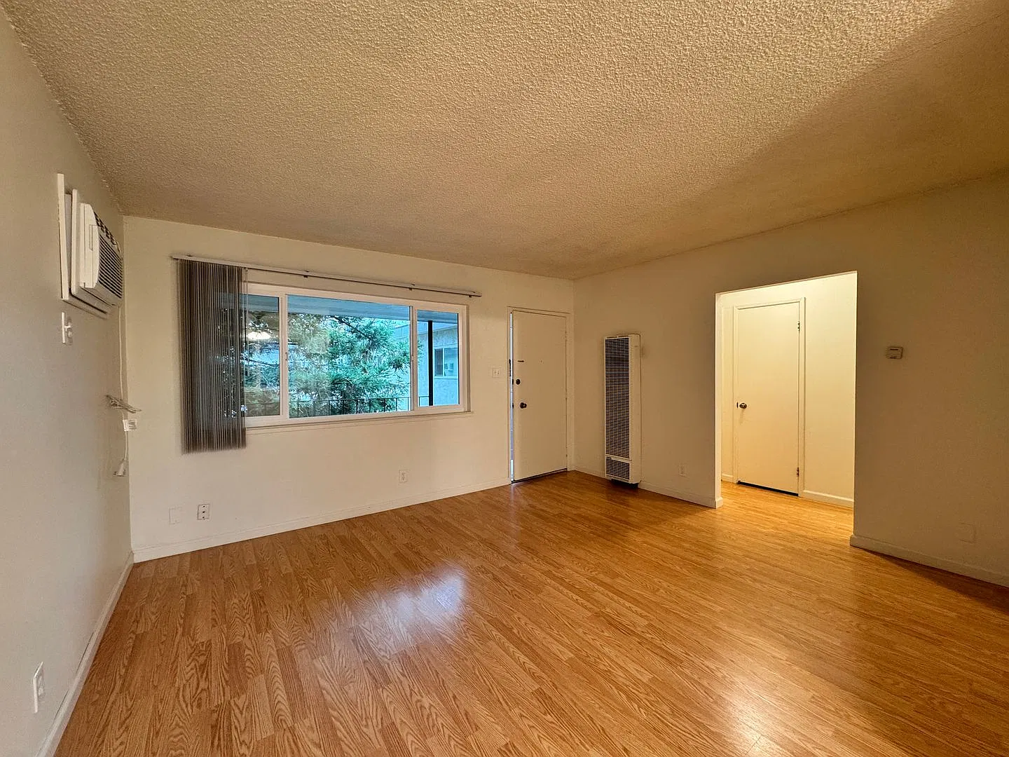 3810 H Street — Photo 4