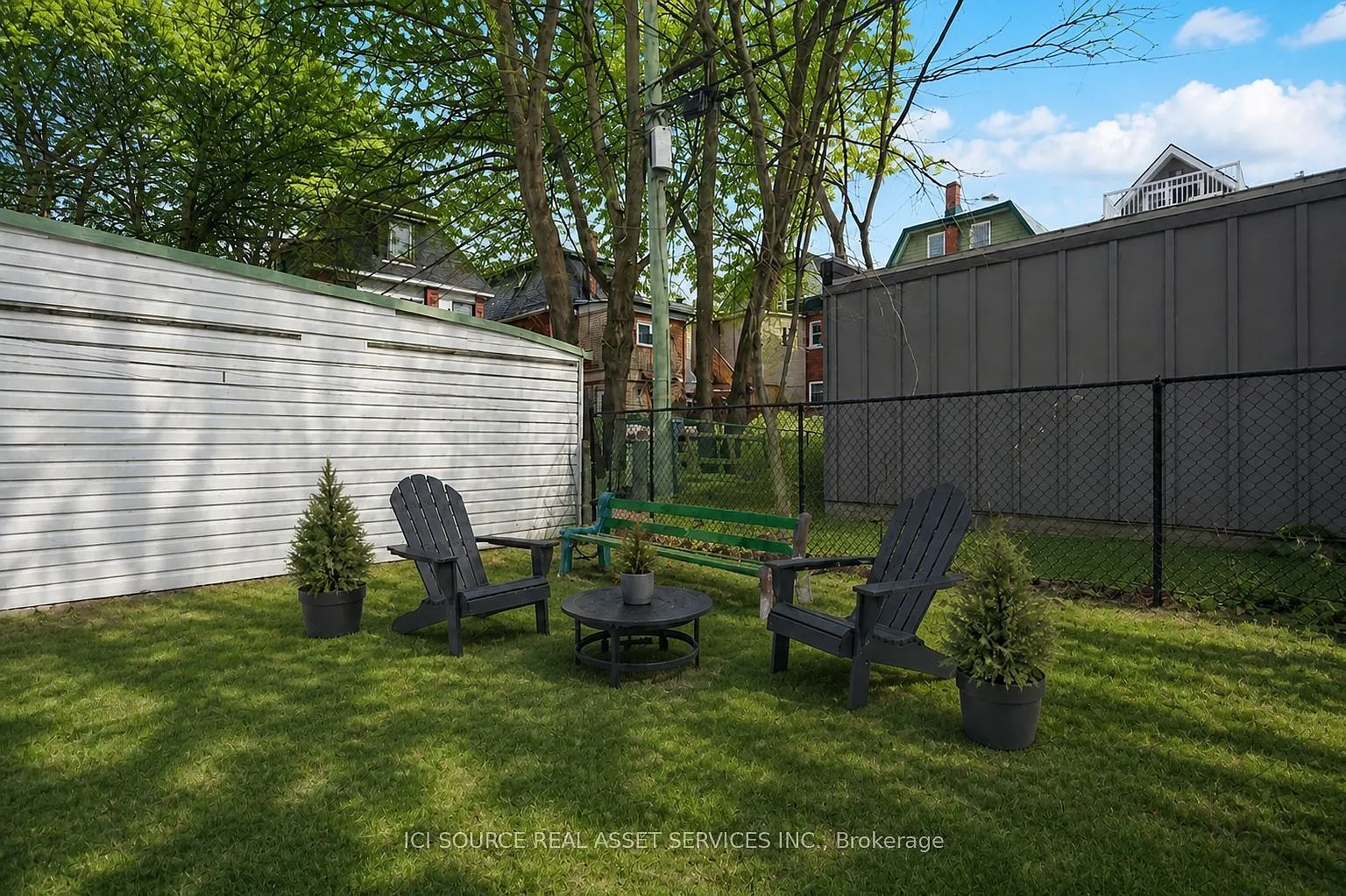 3 bed, $2,799 — Photo 3