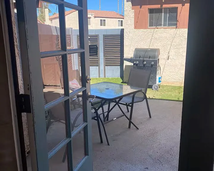 2122 E Margarita Dr — Photo 14