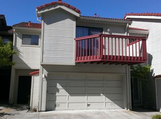 5 Carpenter Ct, San Francisco, CA 94124