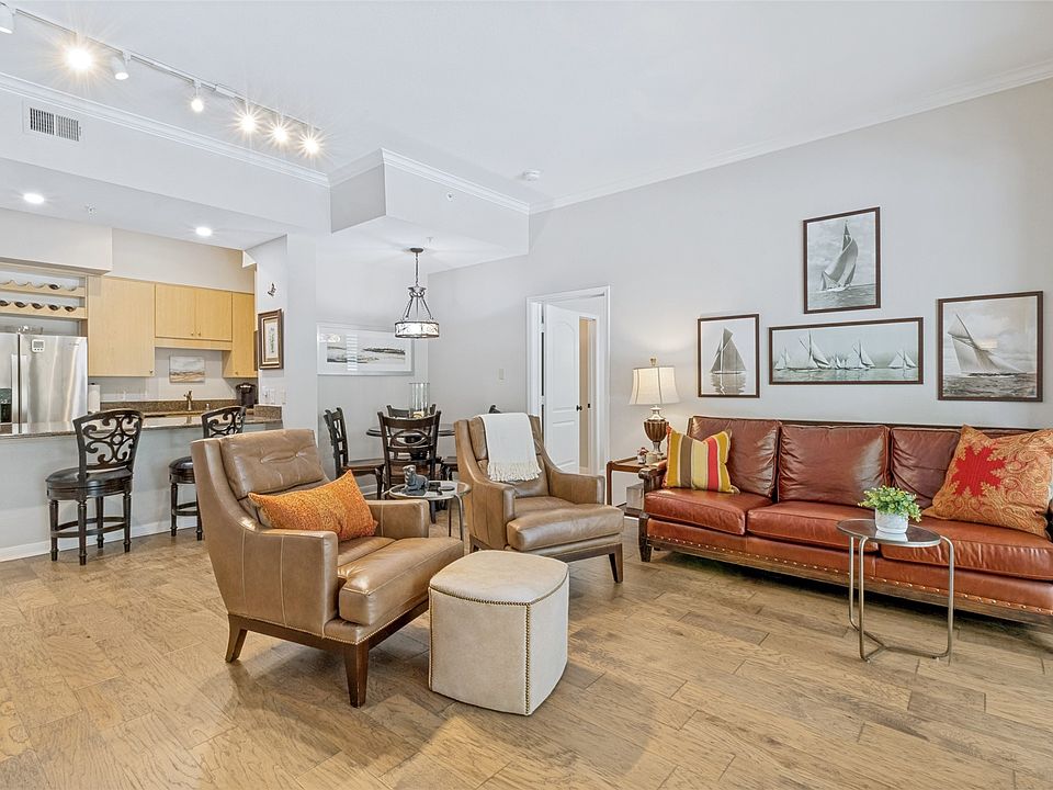 1st image of 3225 Turtle Creek Blvd APT 8