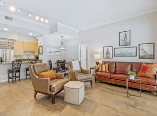 3225 Turtle Creek Blvd APT 8, Dallas, TX 75219