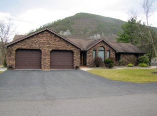 11022 Arizona Ave NW, Lavale, MD 21502